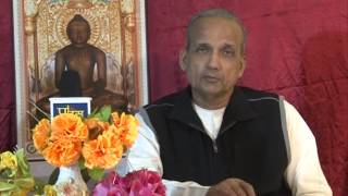 Watch Pathshala II R. L. Banada II 5 Permasthi II Episode-1 Video