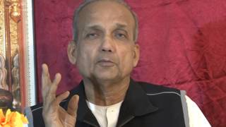 Watch Pathshala II R. L. Banada IIPanch Permeshthi II Episode-2 Video