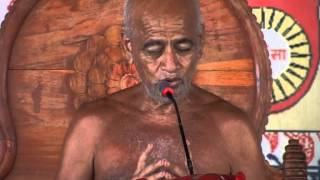 Watch Vidya Sagar Ji | Mangal Pravachan | Episode - 02 Video