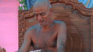 Watch Vidya Sagar Ji | Mangal Pravachan | Episode - 03 Video