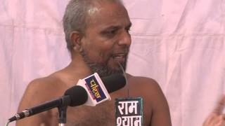 Watch Muni Shri Pramansagar Ji | Mangal Pravachan | Episode - 290 Video