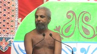 Watch Muni Shri Pramansagar Ji  | Mangal Pravachan | Episode - 292 Video