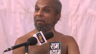 Watch Muni Shri Pramansagar Ji | Mangal Pravachan | Episode - 291 Video