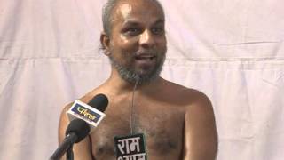 Watch Muni Shri Pramansagar Ji | Mangal Pravachan | Episode - 289 Video