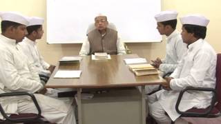 Watch Pathshala | R.L Banada | Tatwartsutra | Episode-55 Video