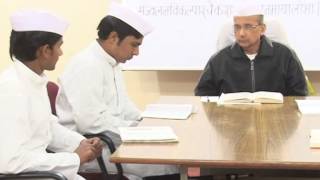 Watch Pathshala | R.L Banada | Tatwartsutra | Episode-58 Video