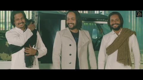 Watch EXPERT JATT Video