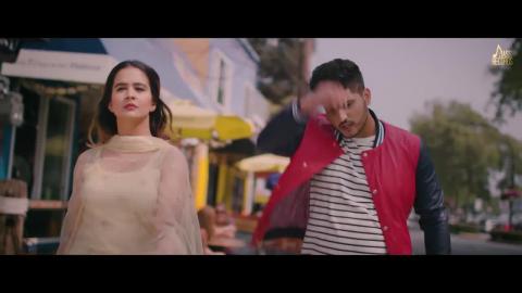 Watch DIAMOND Video
