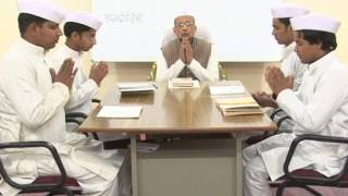 Watch Pathshala | R.L Banada | Tatwartsutra | Episode-57 Video