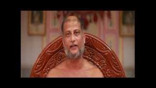 Watch Maina Sundari | Episode-06 Video