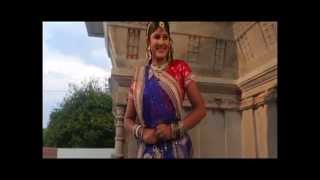 Watch Maina Sundari | Episode- 08 Video