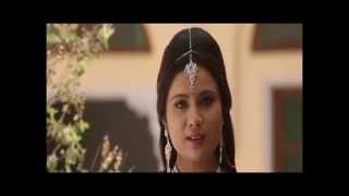 Watch Maina Sundari | Episode- 09 Video