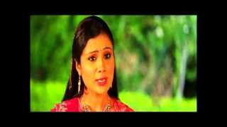 Watch Maina Sundari | Episode-10 Video