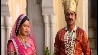 Watch Maina Sundari | Episode-11 Video
