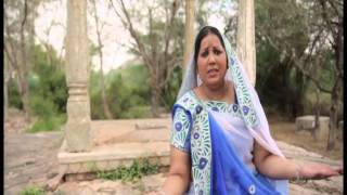 Watch Maina Sundari | Episode-12 Video
