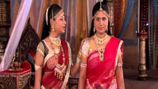 Watch Maina Sundari | Episode-17 Video