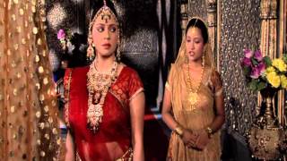 Watch Maina Sundari | Episode-16 Video