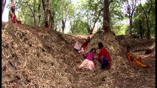 Watch Maina Sundari | Episode-14 Video
