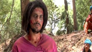 Watch Maina Sundari | Episode-15 Video