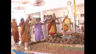 Watch PP Gyanmati Mata Ji || Pravachan || Episode-1188  || Program-2 Video
