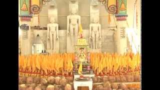 Watch PP Gyanmati Mata Ji || Pravachan || Episode-1187  || Program-1 Video