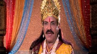 Watch Maina Sundari | Episode-18 Video