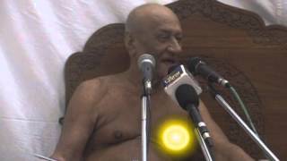 Watch Acharya Vidyanand Ji  Maharaj Episode-03 Video