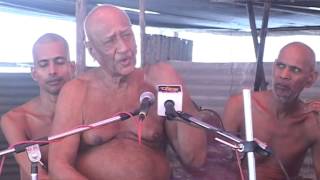 Watch Acharya Vidyanand Ji Maharaj || Episode-05 Video