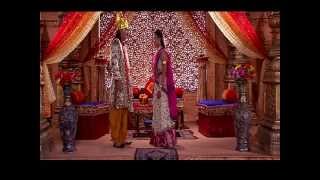 Watch Maina Sundari || Episode- 20 Video