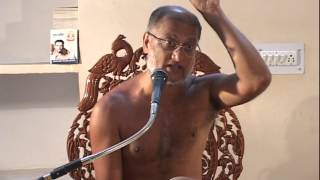 Watch PP Munishri Pulak Sagar Ji Maharaj || Episode-01 Video