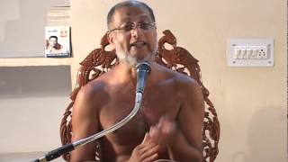 Watch PP Munishri Pulak Sagar Ji Maharaj || Episode-02 Video
