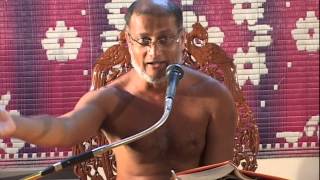 Watch PP Munishri Pulak Sagar Ji Maharaj || Episode-06 Video