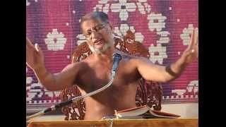 Watch PP Munishri Pulak Sagar Ji Maharaj || Episode-05 Video