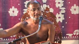 Watch PP Munishri Pulak Sagar Ji Maharaj || Episode-04 Video