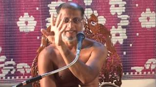 Watch PP Munishri Pulak Sagar Ji Maharaj || Episode-03 Video