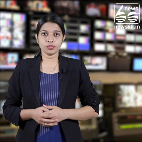 Watch ather s340 will launch tomorrow Video
