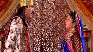 Watch Maina Sundari || Episode- 21 Video
