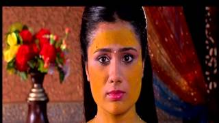 Watch Maina Sundari || Episode- 22 Video