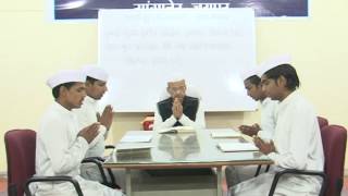 Watch Pathshala || R.L Banada || Tatwartsutra || Episode-68 Video