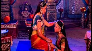Watch Maina Sundari || Episode- 23 Video