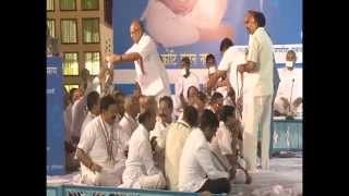 Watch Acharya Samrat Shivmuni Ji || 73rd Janam Jyanti || Part-3 Video