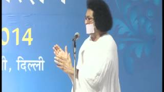 Watch Acharya Samrat Shivmuni Ji || 73rd  Janam Jyanti ||  Part-7 Video