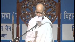 Watch Acharya Samrat Shivmuni Ji || 73rd Janam Jyanti || Part-9 Video