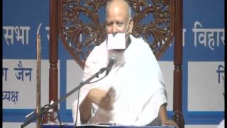 Watch Acharya Samrat Shivmuni Ji || 73rd Janam Jyanti || Part-10 Video