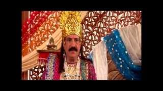 Watch Maina Sundari || Episode-25 Video