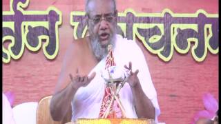 Watch Acharaya Vijayratna Sunder Surishwar Ji Maharaj || Pravachan || Episode-4 Video