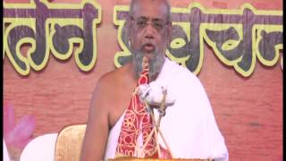 Watch Acharaya Vijayratna Sunder Surishwar Ji Maharaj || Pravachan || Episode-3 Video