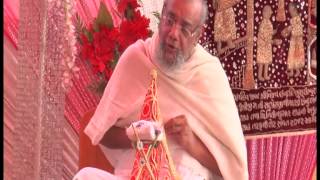 Watch Acharaya Vijayratna Sunder Surishwar Ji Maharaj ||  Pravachan || Episode-1 Video