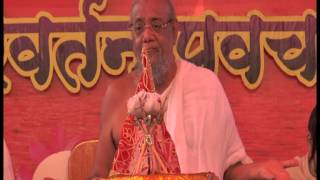Watch Acharaya Vijayratna Sunder Surishwar Ji Maharaj || Pravachan || Episode-2 Video
