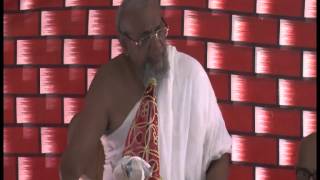 Watch Acharaya Vijayratna Sunder Surishwar Ji Maharaj || Pravachan || Episode-5 Video